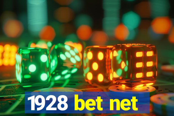 1928 bet net